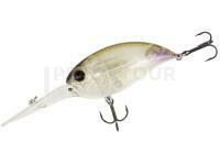 Leurre Mikado Crazy Crank 62mm 19.7g - IL