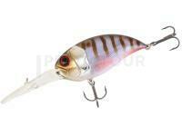 Leurre Mikado Crazy Crank 62mm 19.7g - OP