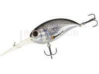 Leurre Mikado Crazy Crank 62mm 19.7g - SM