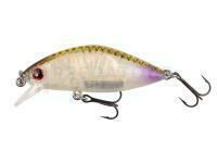 Leurre Mikado Delicious 45mm 3.5g - IL