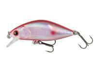 Leurre Mikado Delicious 45mm 3.5g - PB