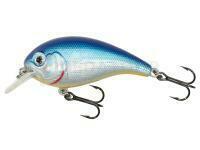 Poisson nageur Mikado Fishunter Crazy Dots 44mm 5g - A19