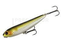 Leurre Mikado MFT Dog 75mm 8g - AY