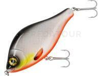 Leurre Mikado MFT Jerk SP 13cm 86g - BM