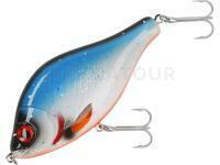 Leurre Mikado MFT Jerk SP 13cm 86g - BR