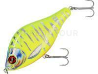 Leurre Mikado MFT Jerk SP 13cm 86g - HT