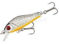 Leurre Mikado Prominnow 35mm 2g - HB