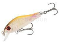 Leurre Mikado Prominnow 35mm 2g - IL