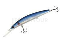 Leurre Mikado Rumba Twitch 9.5cm 9g - BR
