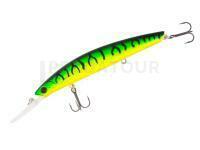Leurre Mikado Rumba Twitch 9.5cm 9g - FT