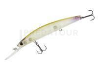 Leurre Mikado Rumba Twitch 9.5cm 9g - IL