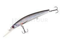Leurre Mikado Rumba Twitch 9.5cm 9g - OP