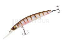 Leurre Mikado Rumba Twitch 9.5cm 9g - OP
