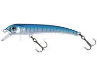 Leurre dur Molix Audace 55 Sinking 5.5cm 2.5g - 200 MX Wahoo