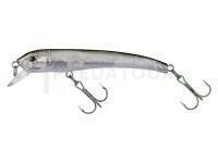 Leurre dur Molix Audace 65 Suspending 6.5cm 3.5g - 567 Ghost Natural Shad