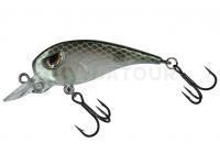 Leurre Molix FC45 MR Finesse crankbait - 528 Pearlescent Shad