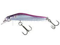 Leurre dur Molix Jubarino 5cm 2.5g | 2 inch 3/32 oz - 198 MX Pink Back