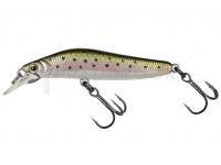 Leurre Molix Jubarino FS 5cm 4.5g | 2 in 3/16 oz - 229 MX Trout