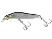 Leurre Molix Jubarino FS 5cm 4.5g | 2 in 3/16 oz - 93 MX Holo Shad