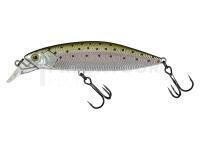 Leurre Molix Rolling Minnow 85mm 14.5g - 229 MX Trout