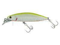 Leurre Molix Rolling Minnow 85mm 14.5g - SW20 Flying Chart