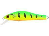 Leurre Mustad Scurry Minnow 5.5cm 5g S - Fire Tiger