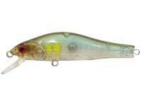 Leurre Mustad Scurry Minnow 5.5cm 5g S - Ghost Ayu