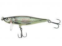 Leurre Salmo Thrill TH7S - Holo Bleak