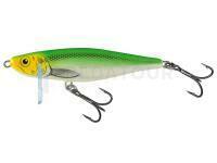 Leurre Salmo Thrill TH7S - Sprat