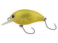 Leurre Nories Worming Crank Shot Spin Shallow - (127M) Nukegara