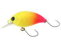 Leurre Nories Worming Crank Shot Spin Shallow - 369M