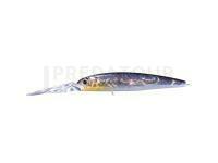 Leurre O.S.P Asura 89 EX DR SF 89mm 11.8g - H09