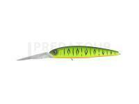 Leurre O.S.P Asura 89 EX DR SF 89mm 11.8g - M14