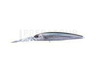 Leurre O.S.P Asura 89 EX DR SF 89mm 11.8g - RP87