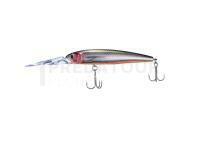 Leurre O.S.P Asura 89 EX DR SF 89mm 11.8g - S95