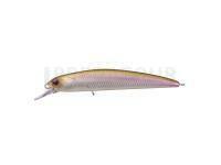 Leurre O.S.P Asura Durga 73 SP 73mm 4.7g - S76