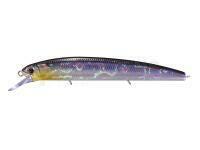 Leurre O.S.P Asura II 925SP 92.5mm 8.4g - H09