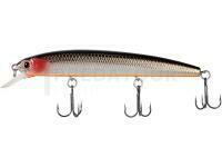 Leurre O.S.P Asura II 925SP 92.5mm 8.4g - S95