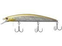 Leurre O.S.P Asura Rudra 130SP 130mm 20.0g - H23