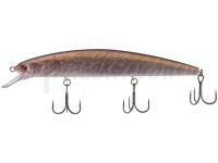 Leurre O.S.P Asura Rudra 130SP 130mm 20.0g - RPO25