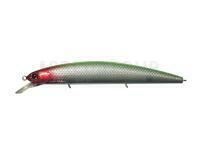 Leurre O.S.P Asura Rudra 130SP 130mm 20.0g - T59
