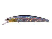 Leurre O.S.P Asura Varuna 110 SP 113mm 16.0g - H09