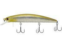 Leurre O.S.P Asura Varuna 110 SP 113mm 16.0g - H23