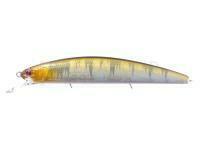 Leurre O.S.P Asura Varuna 110 SP 113mm 16.0g - H68