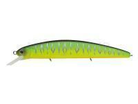 Leurre O.S.P Asura Varuna 110 SP 113mm 16.0g - M14