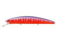 Leurre O.S.P Asura Varuna 110 SP 113mm 16.0g - PP50