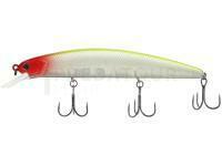 Leurre O.S.P Asura Varuna 110 SP 113mm 16.0g - T59