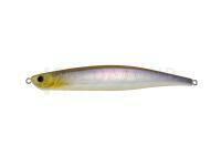 Leurre O.S.P Bent Minnow 106F 106mm 10.0g - H23