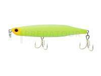 Leurre O.S.P Bent Minnow 106F 106mm 10.0g - M20