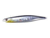 Leurre O.S.P Bent Minnow 86F 86mm 5.9g - H09